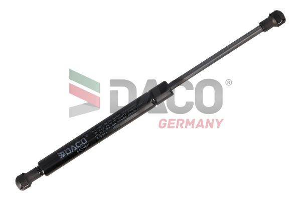 DACO SG0311 Gas spring, bonnet
