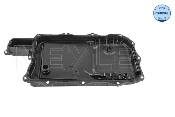 MEYLE 300 325 0010 Oil sump, automatic transmission