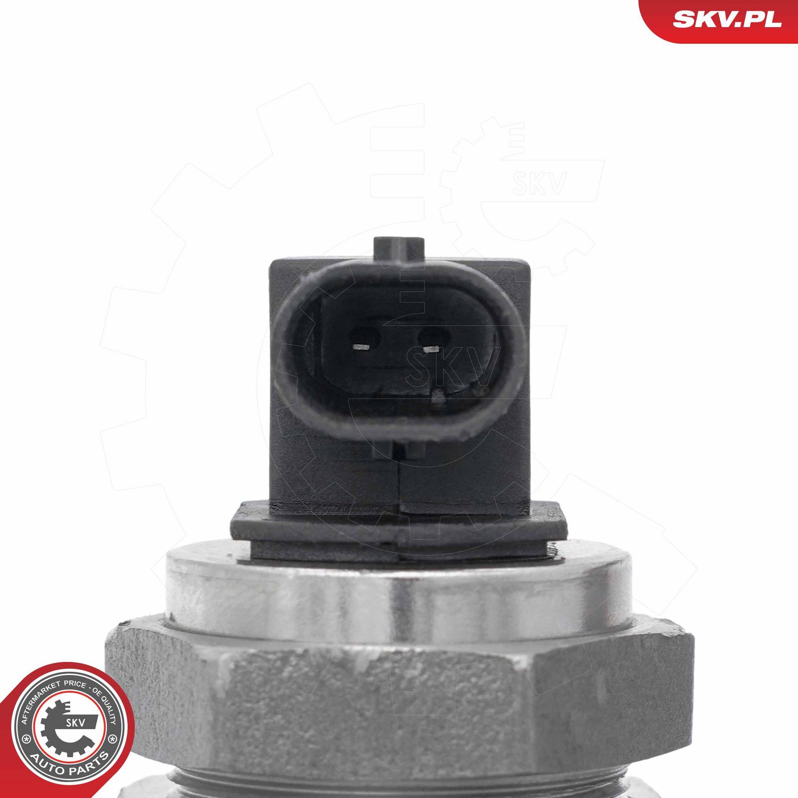 High-pressure Pump-3