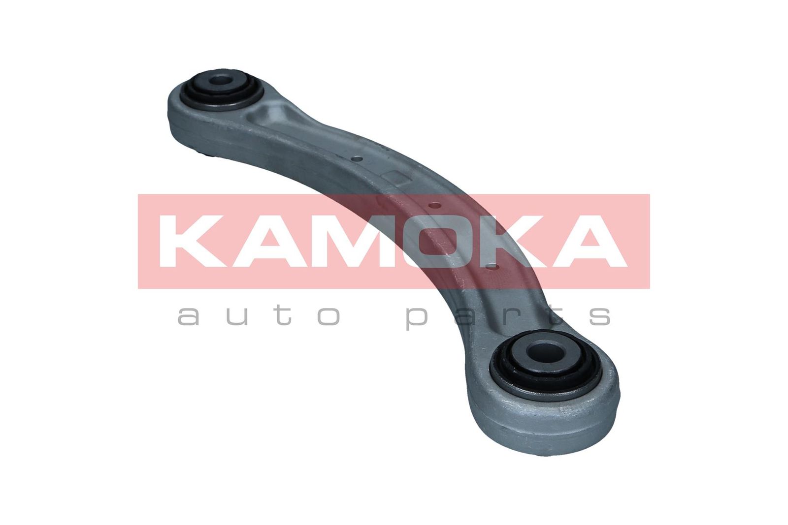 KAMOKA 9050406 Control/trailing arm, wheel suspension