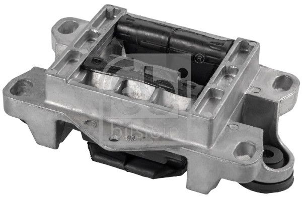 FEBI BILSTEIN 30059 Mounting, engine
