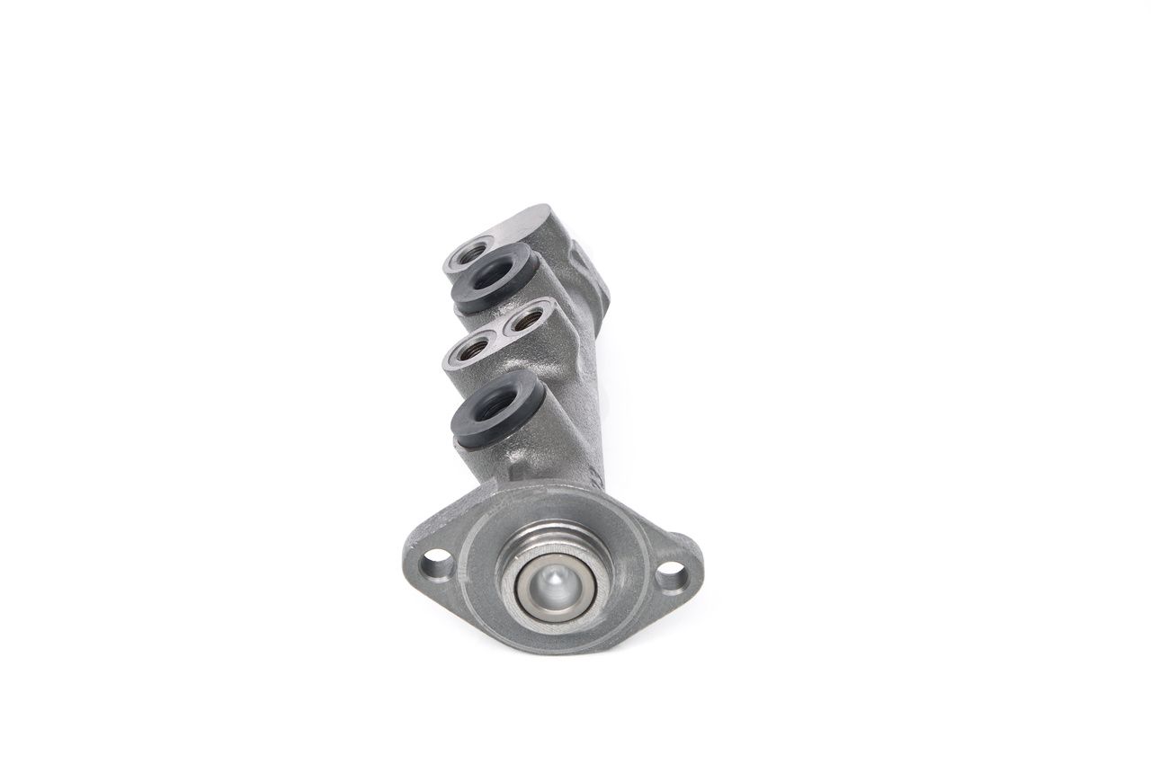 BOSCH F 026 003 296 Brake master cylinder