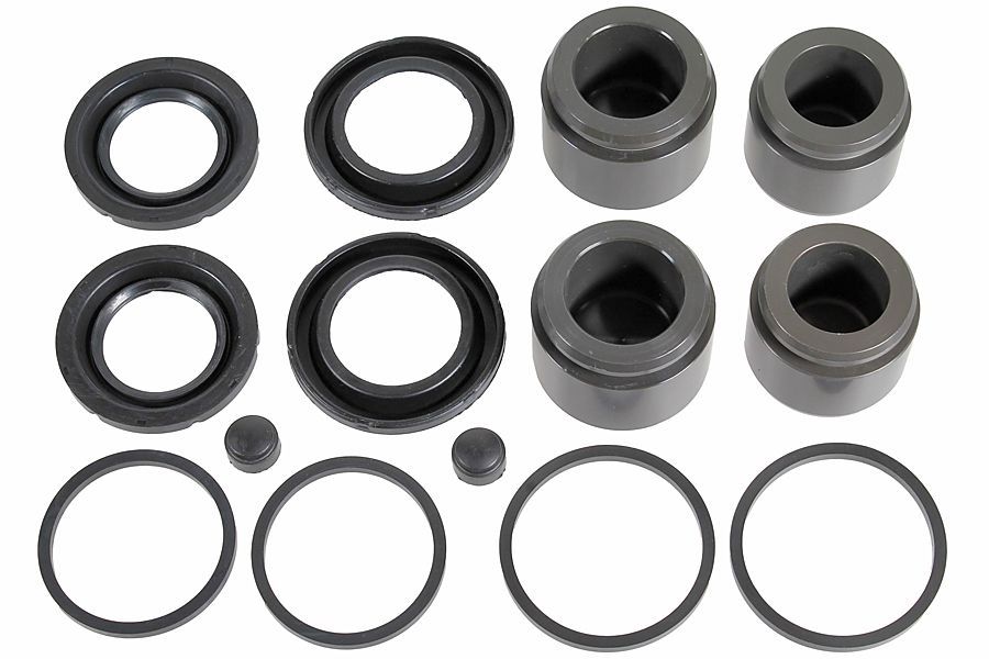 METZGER AUTOTEILE 114-5363 Repair kit, brake caliper