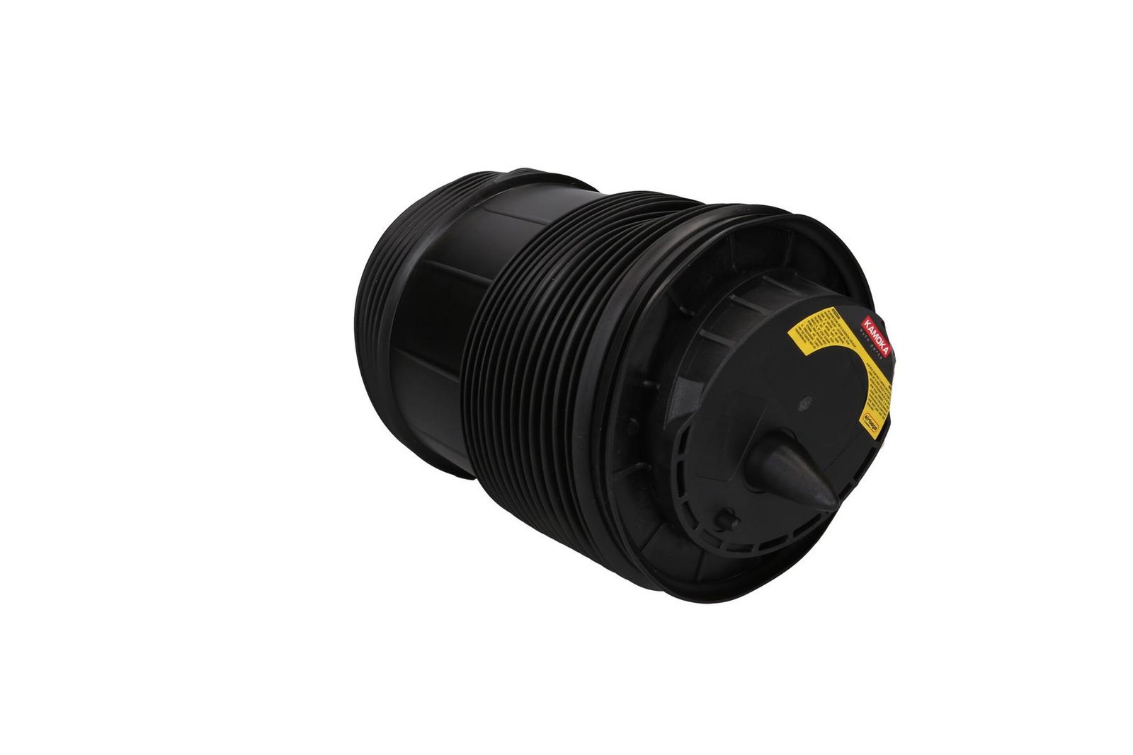 KAMOKA 2079015 Air spring, suspension