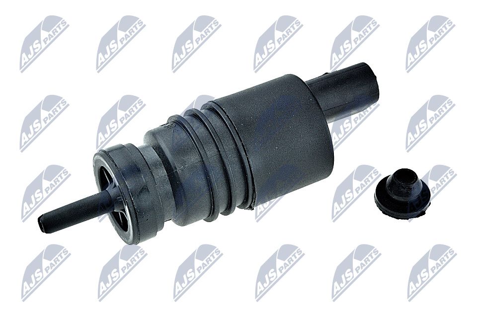 NTY ESP-BM-000 Washer fluid pump, window cleaning