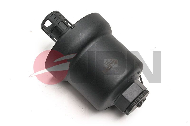 JPN 80R9087-JPN Cap, oil filter housing