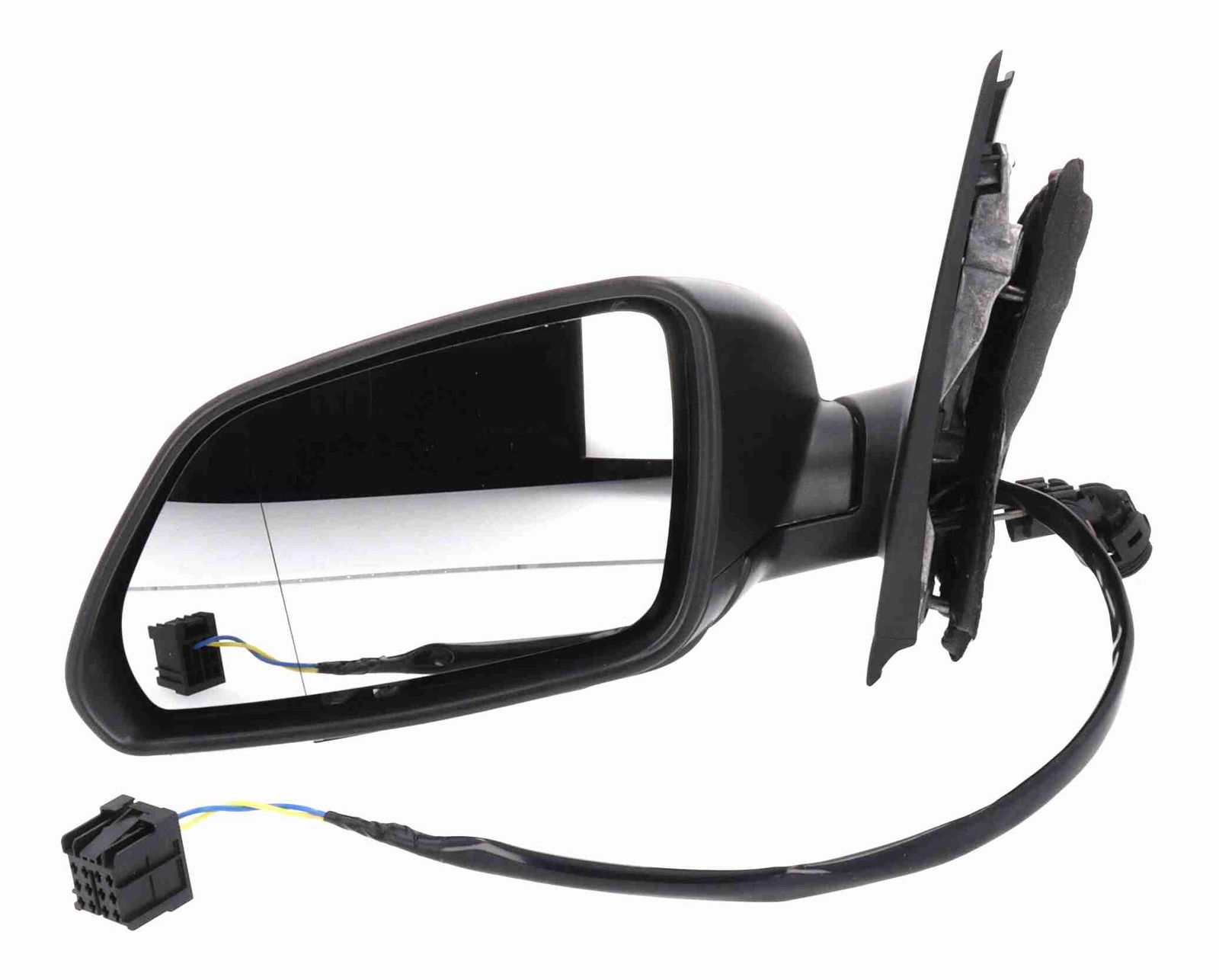 VEMO V10-69-0398 Exterior mirror