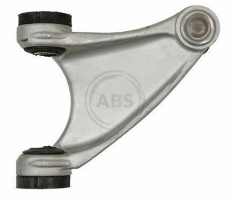 A.B.S. 210001 Control/trailing arm, wheel suspension