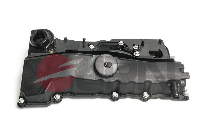 JPN 80R9009-JPN Cylinder head cover