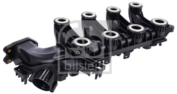 FEBI BILSTEIN 175769 Fitting, intake manifold