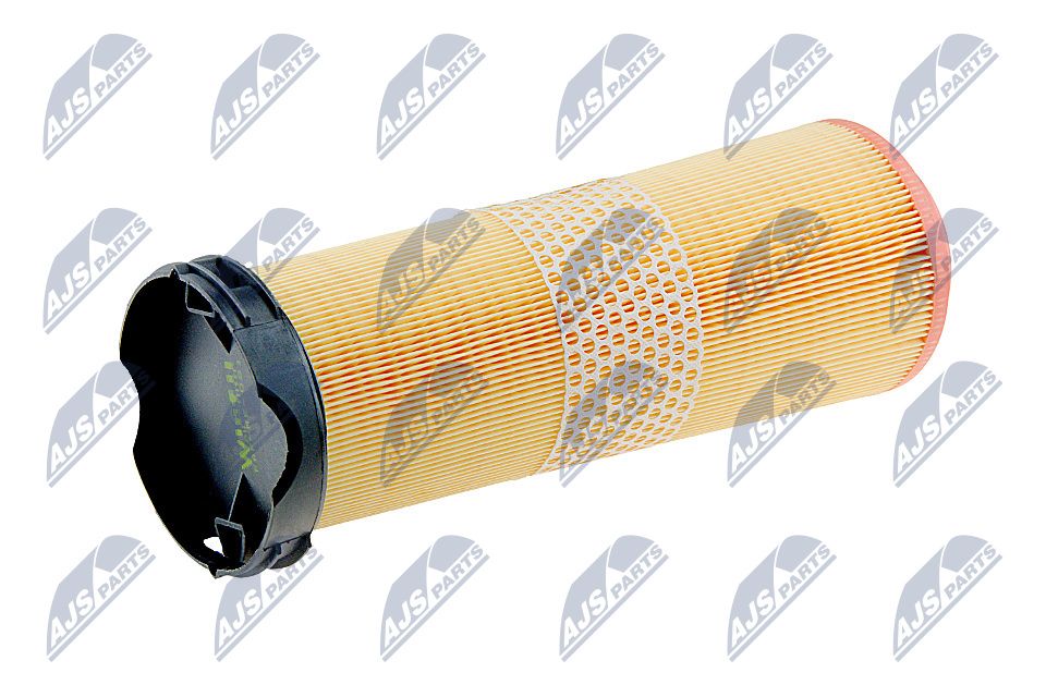 Air Filter-2