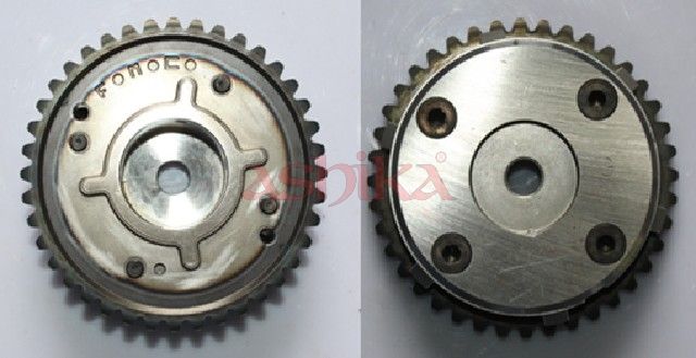 ASHIKA VVTA-015 Camshaft adjuster