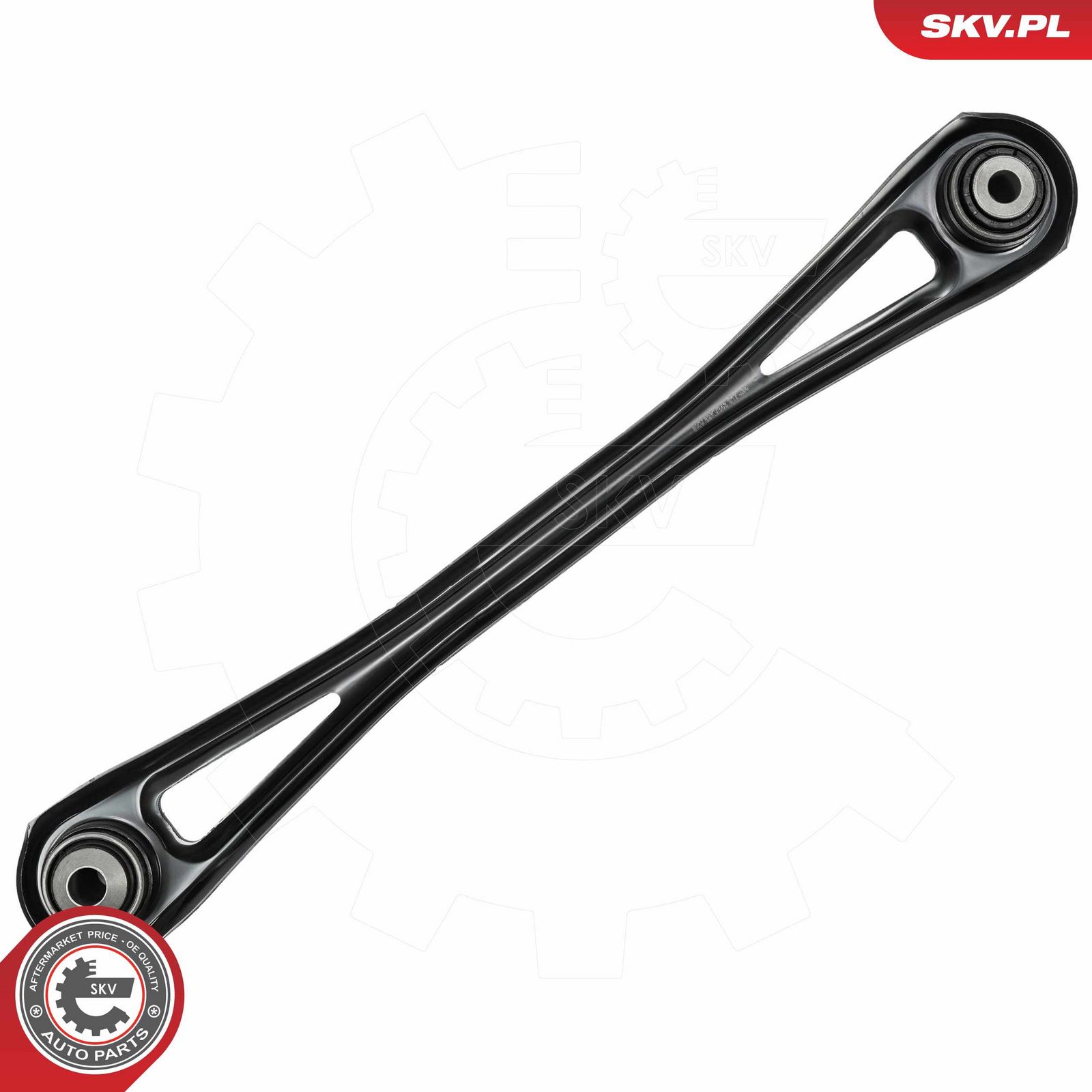 ESEN SKV 69SKV843 Control/trailing arm, wheel suspension