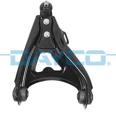 DAYCO DSS3769 Vikšro valdymo svirtis