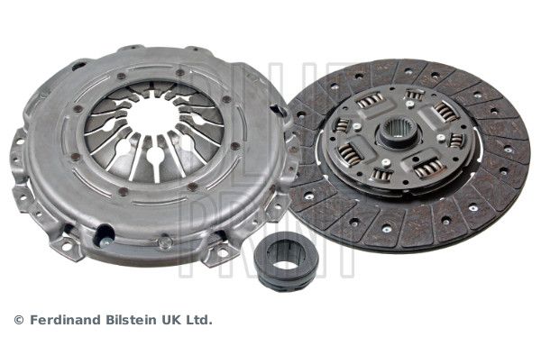 BLUE PRINT ADV183079 Clutch kit