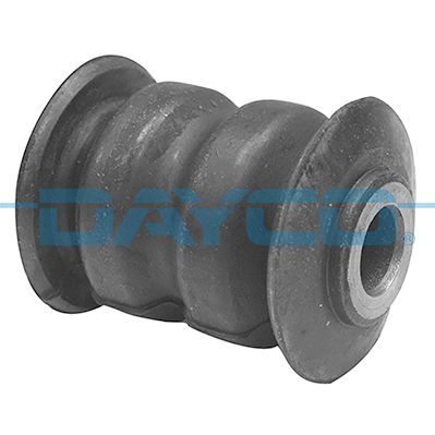 DAYCO DSS1887 Mounting, control/trailing arm