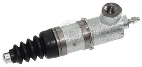 A.B.S. 61917X Slave cylinder, clutch