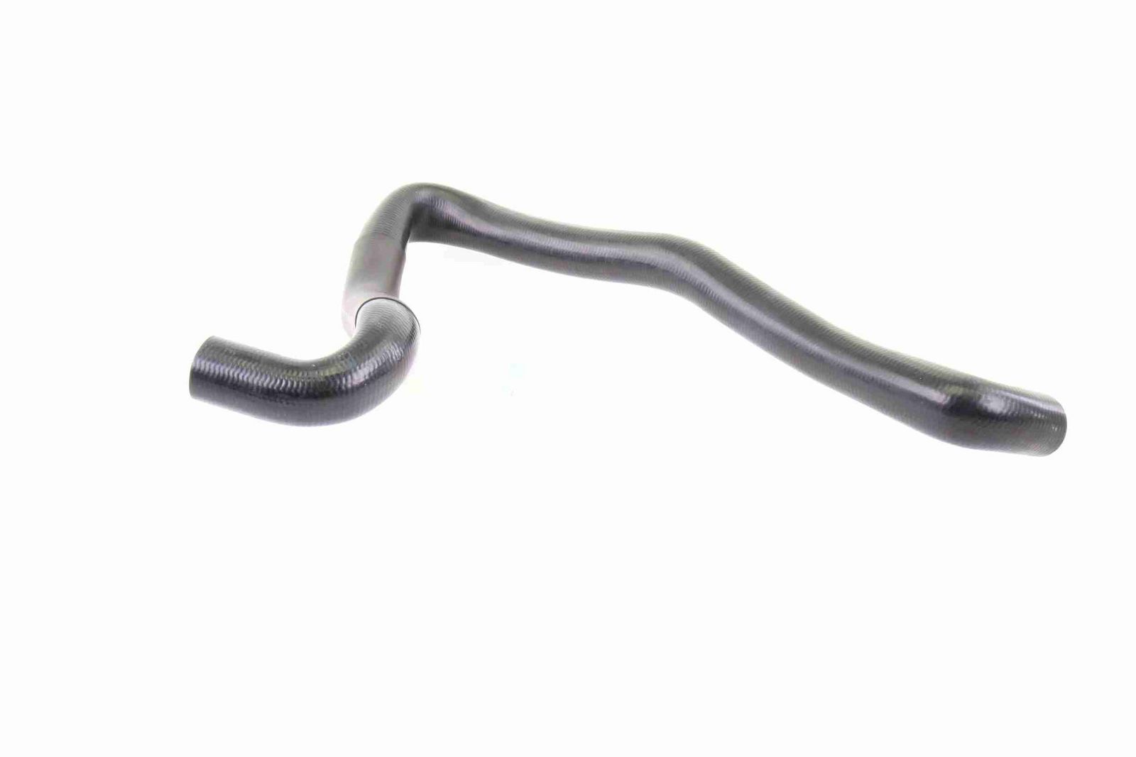 Radiator Hose-2