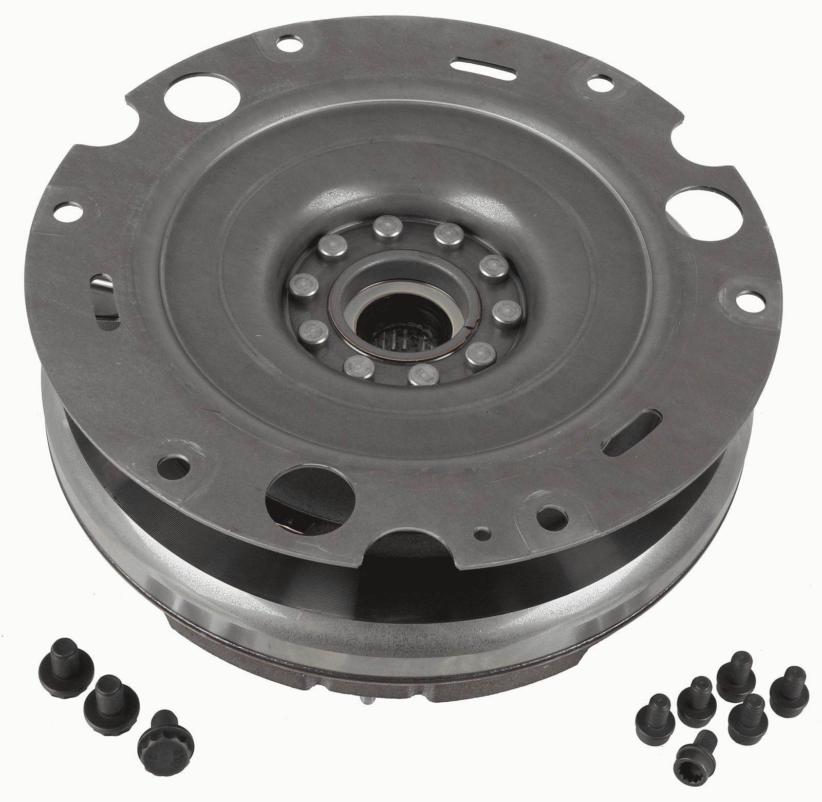 Flywheel-1