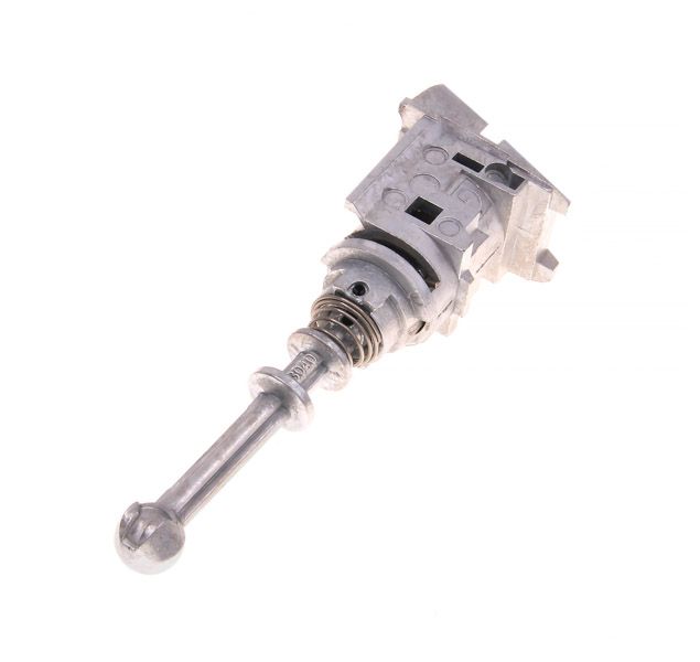 Lock Set, locking system-1