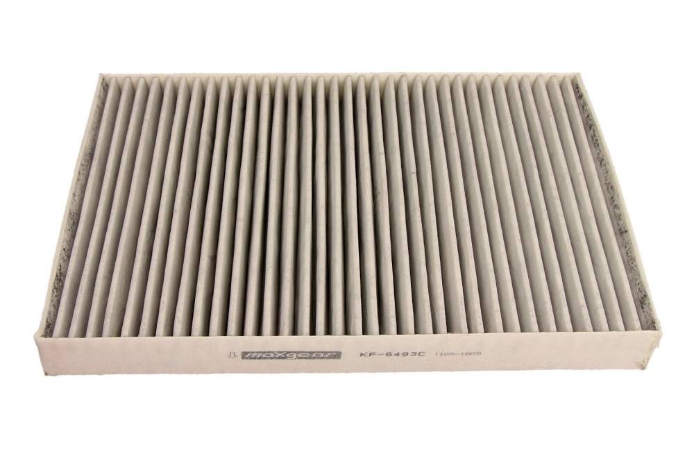 MAXGEAR 26-1348 Filter, cabin air