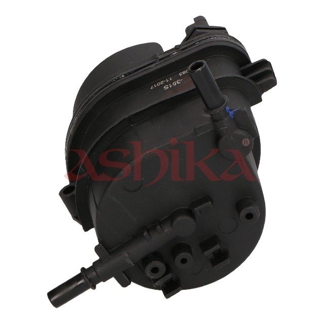 Fuel Filter-1