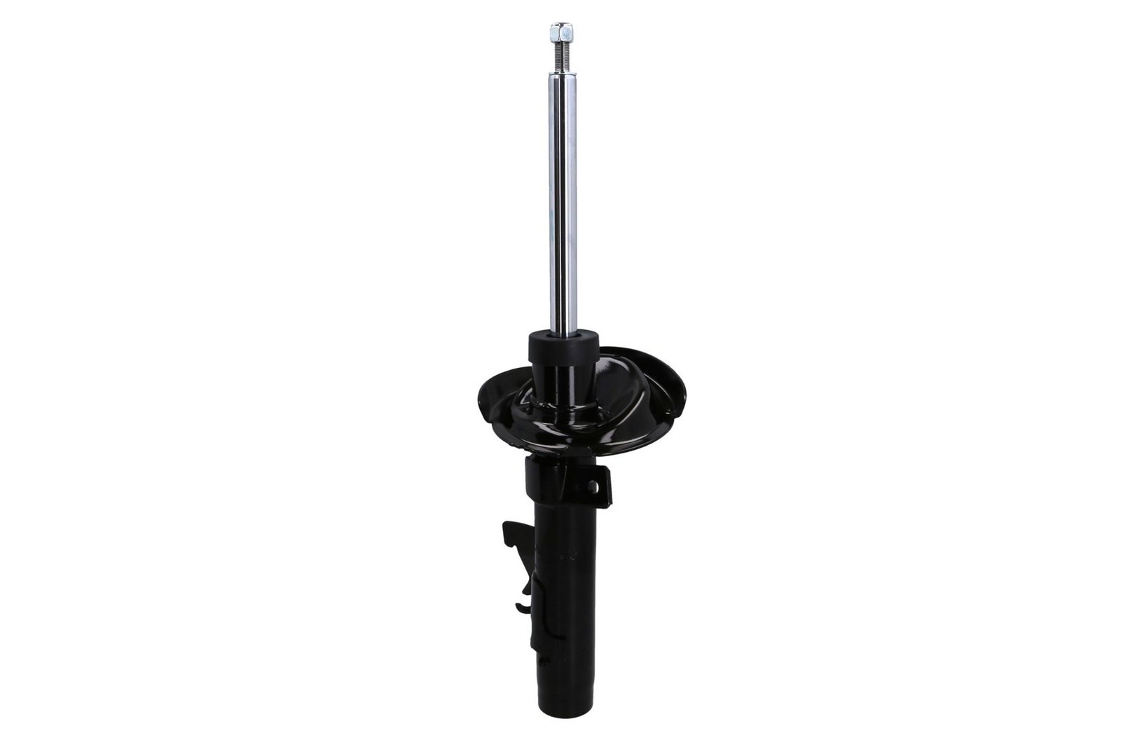 KAMOKA 2000426 Shock absorber