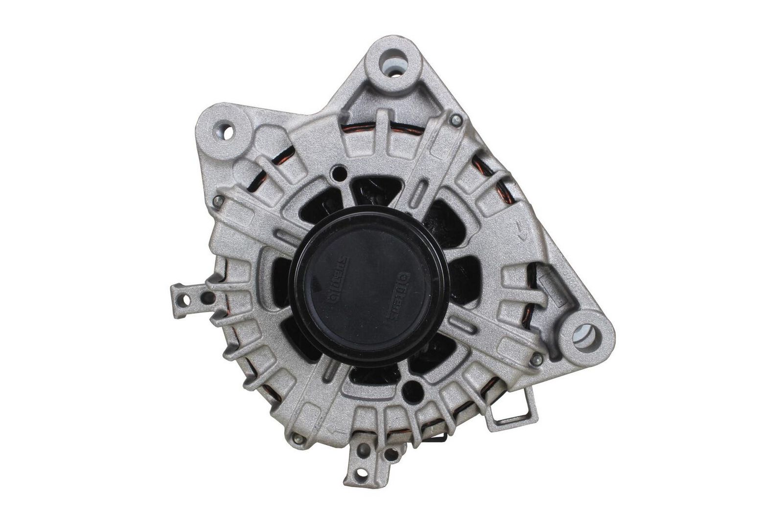WALKER WAL00193 Alternator