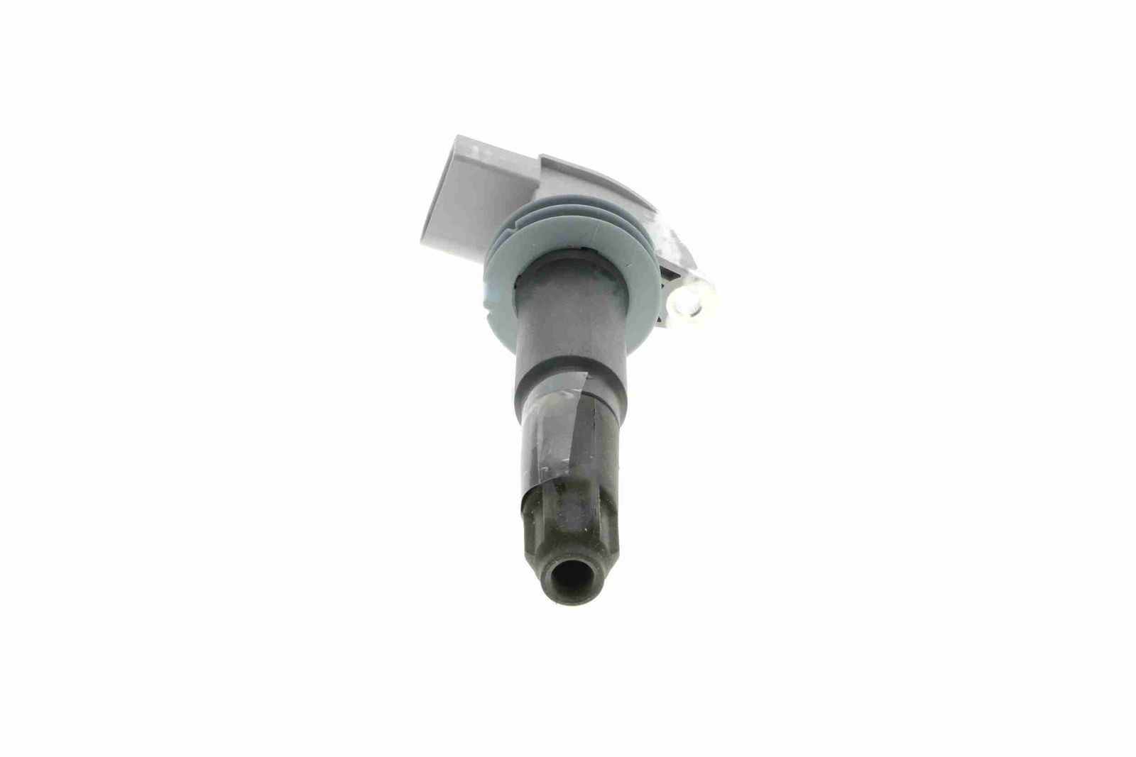 Ignition Coil-4