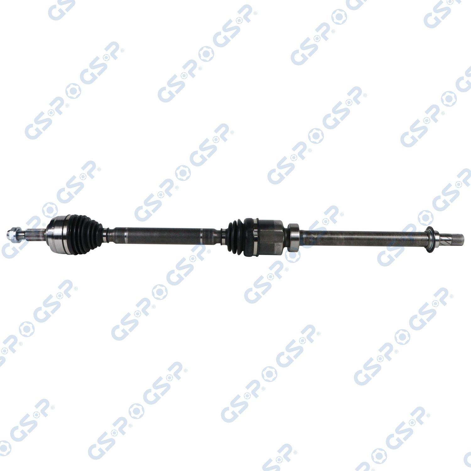 GSP 204609 Drive shaft