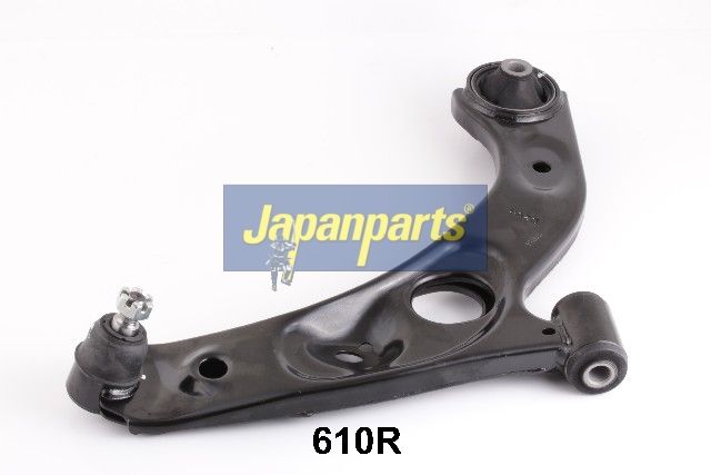 JAPANPARTS BS-610R Control/trailing arm, wheel suspension