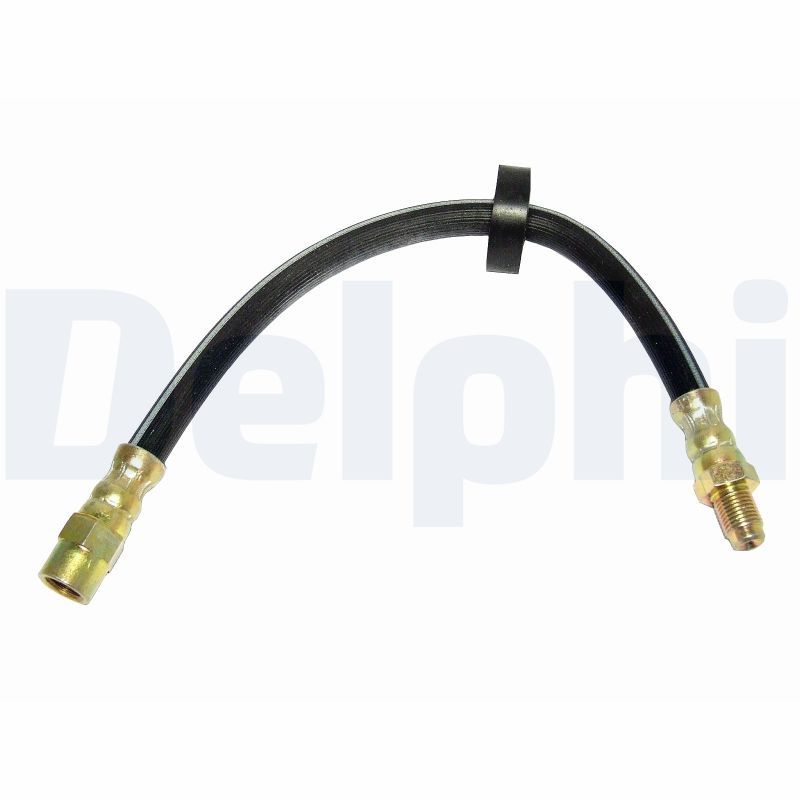 DELPHI LH0214 Brake hose