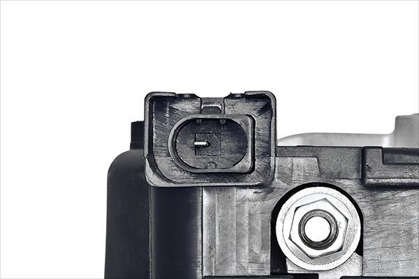 Alternator-4
