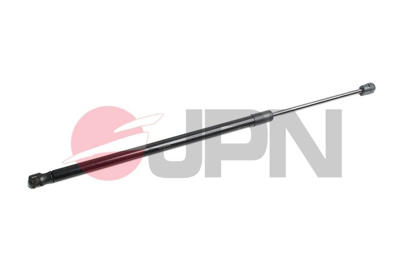 JPN 10A9269-JPN Gas spring, boot/cargo area