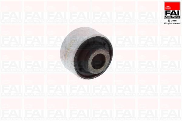 FAI AUTOPARTS SS9500 Mounting, control/trailing arm