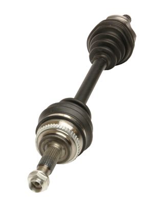 MAXGEAR 49-2497 Drive shaft
