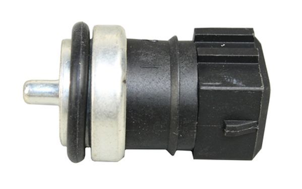 METZGER AUTOTEILE 0905159 Sensor, coolant temperature