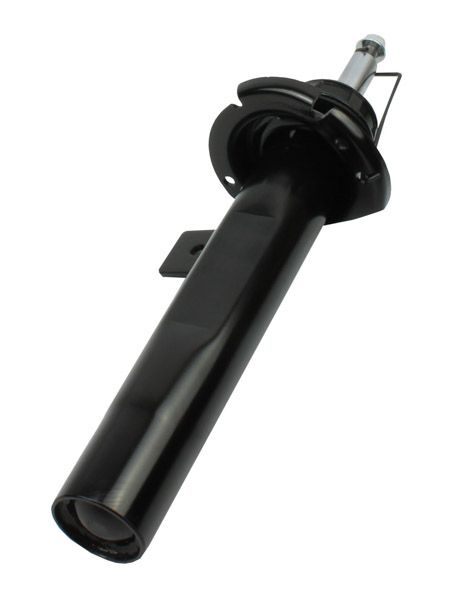 Shock Absorber-1