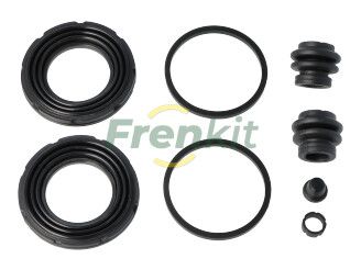 FRENKIT 245043 Repair kit, brake caliper