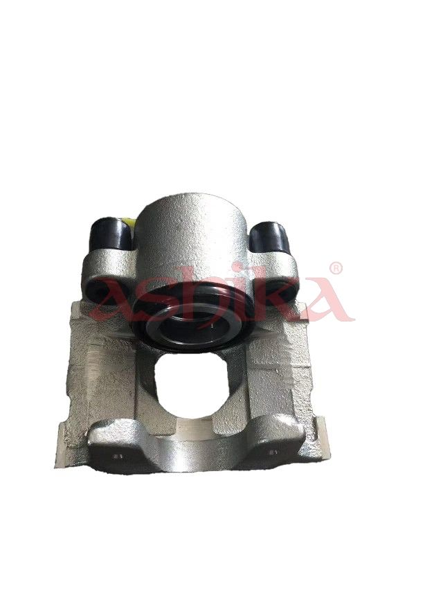 Brake Caliper-2