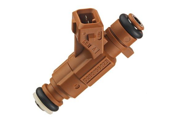 BOSCH 0 280 156 023 Injector