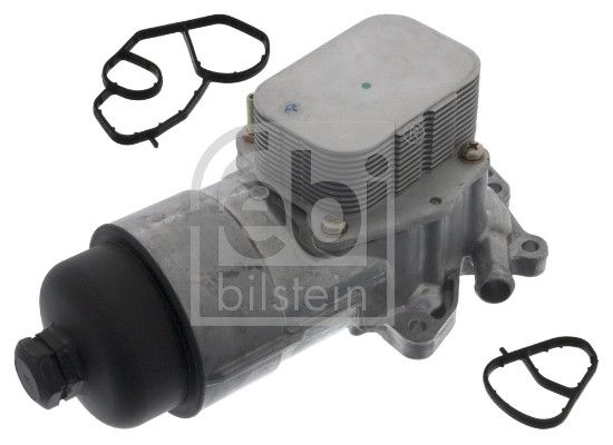 FEBI BILSTEIN 192739 Housing, oil filter