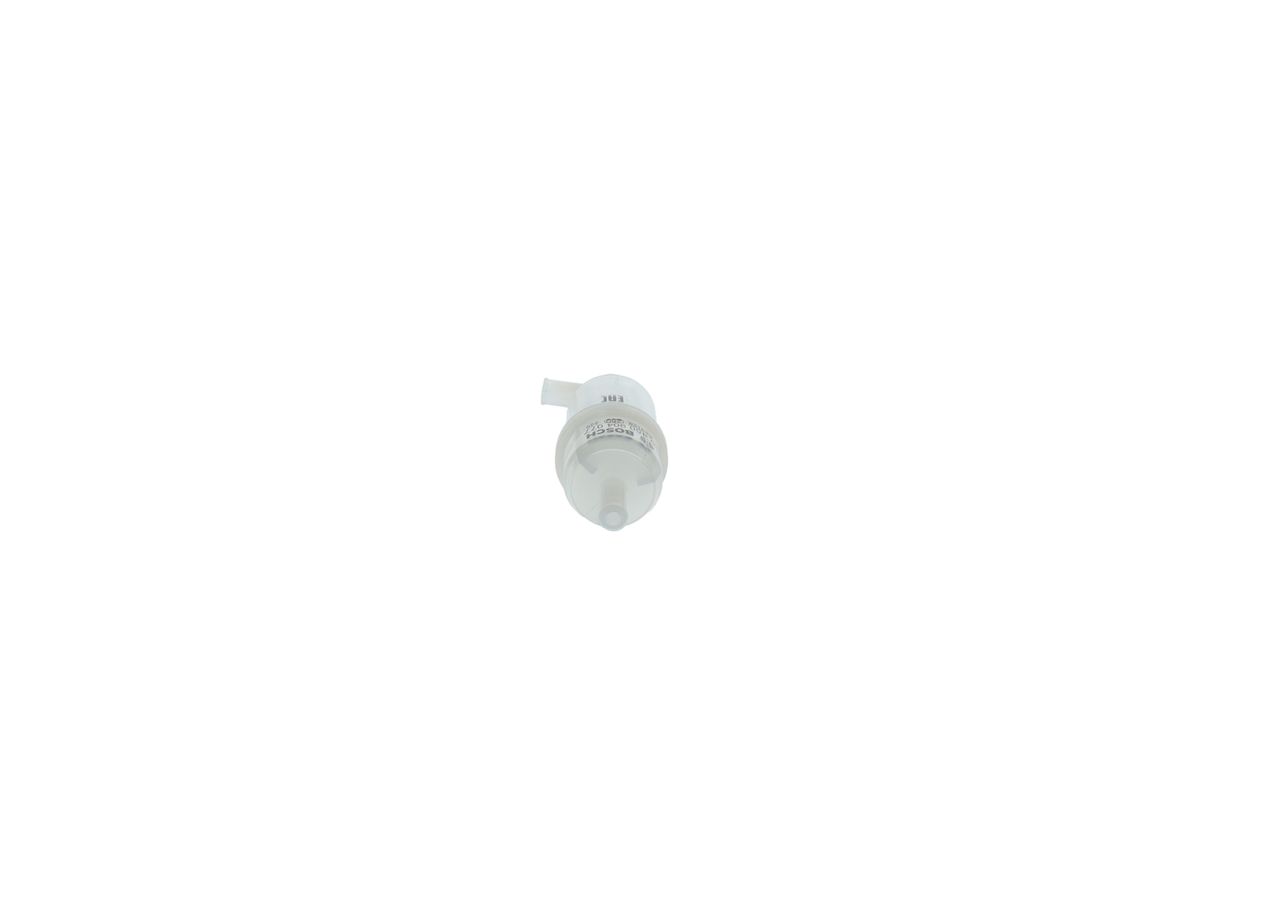 Fuel Filter-1