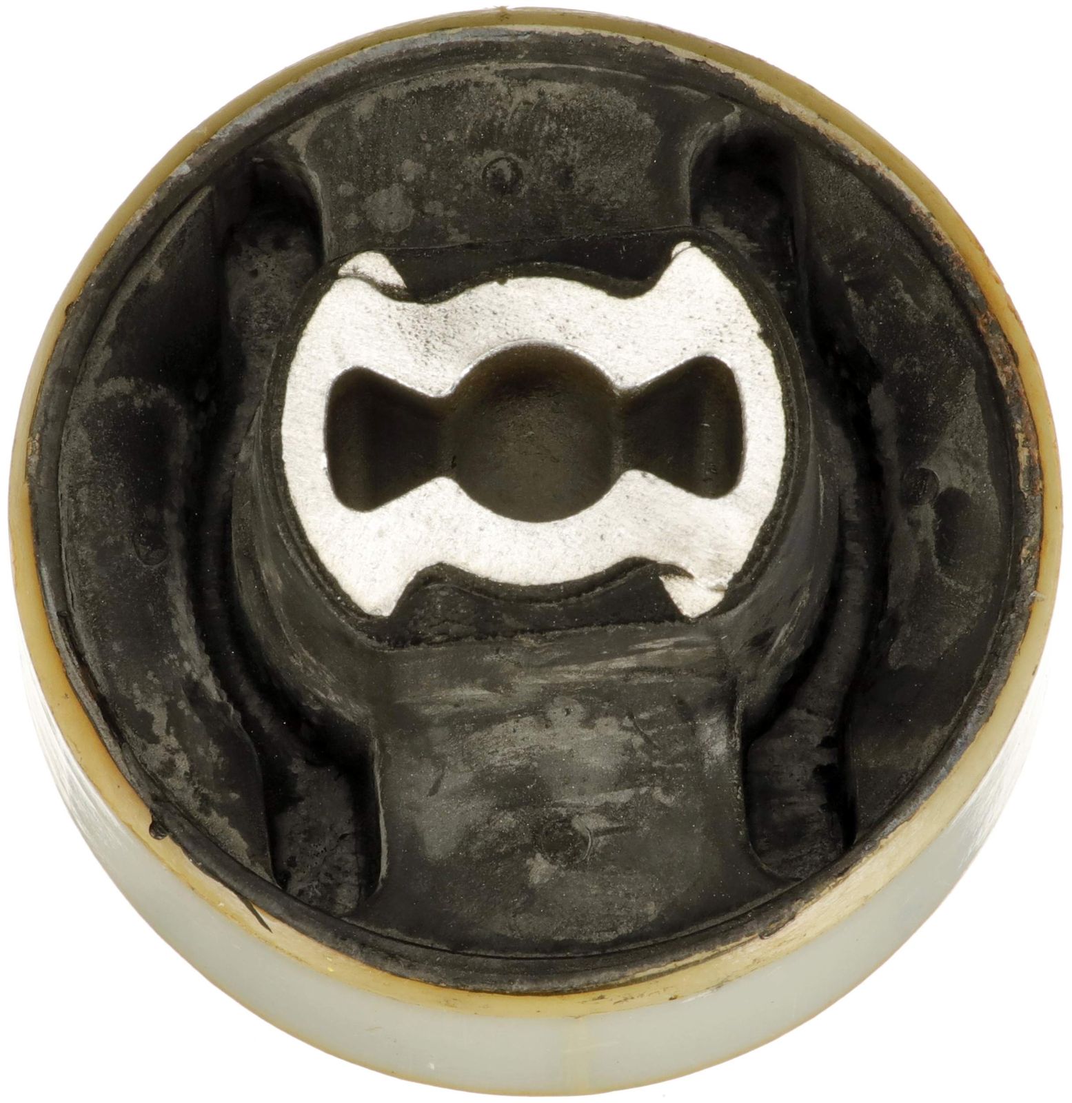 valdymo svirties/išilginių svirčių įvorė-1