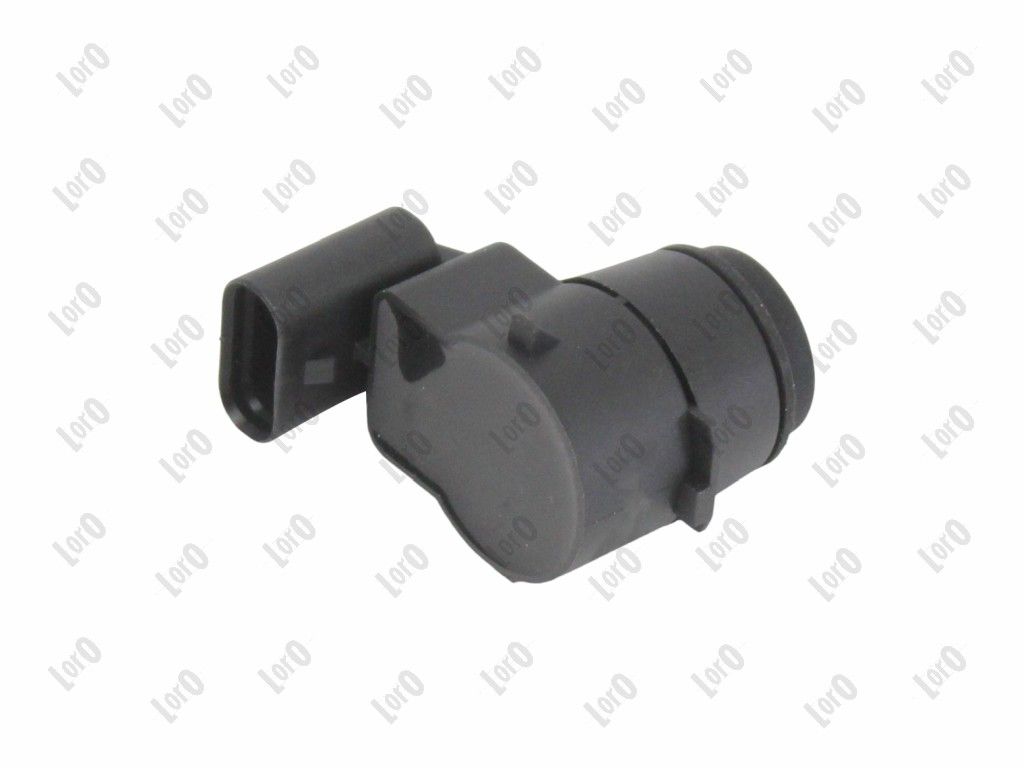 Sensor, park distance control-2