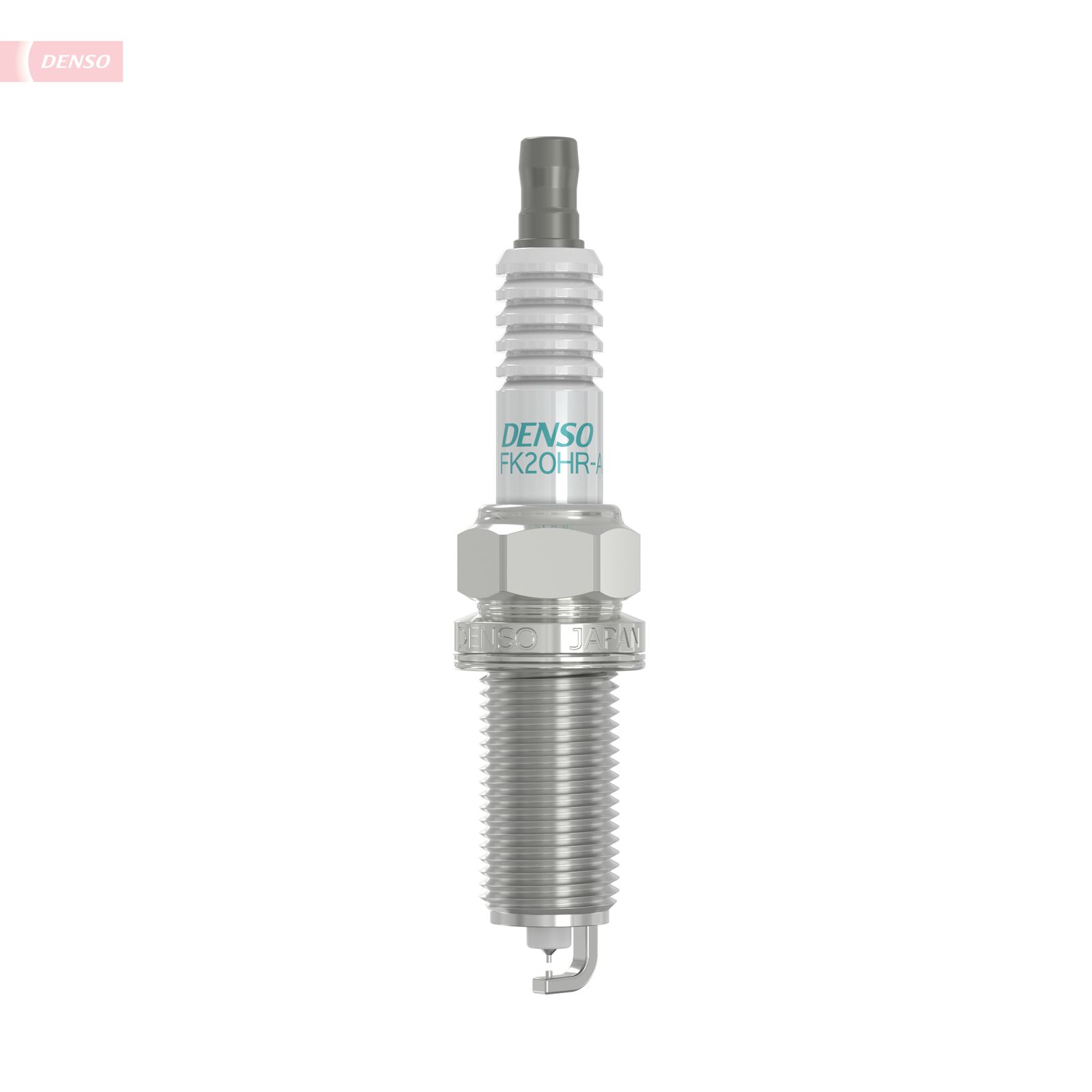 DENSO FK20HR-A8 Spark plug