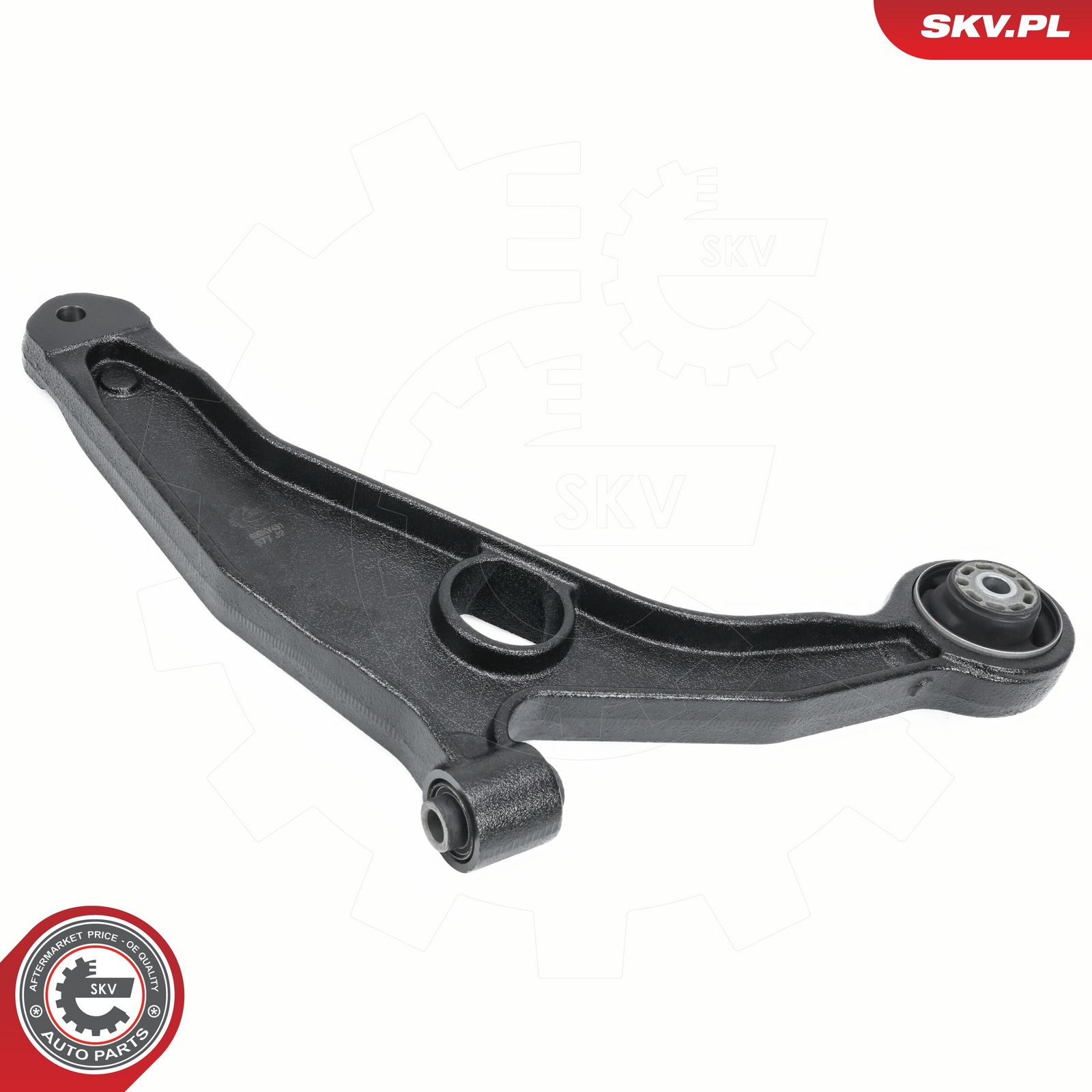 ESEN SKV 69SKV431 Control/trailing arm, wheel suspension