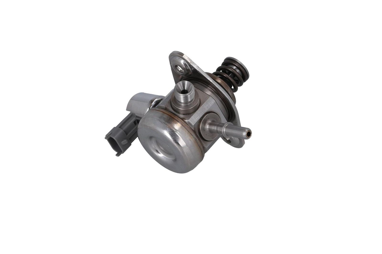 KAMOKA 8430063 High-pressure pump