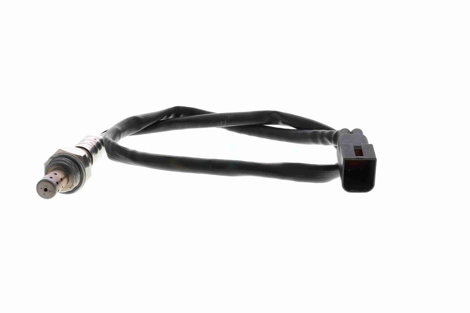 Oxygen Sensor-2
