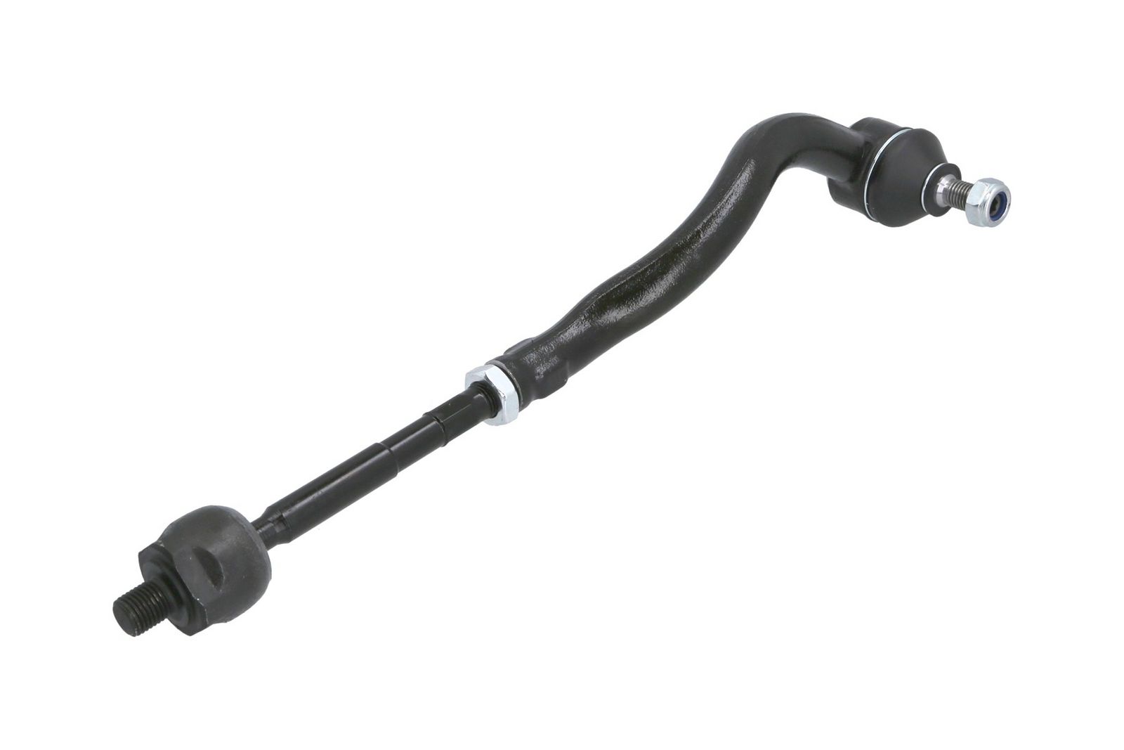 Inner Tie Rod-3